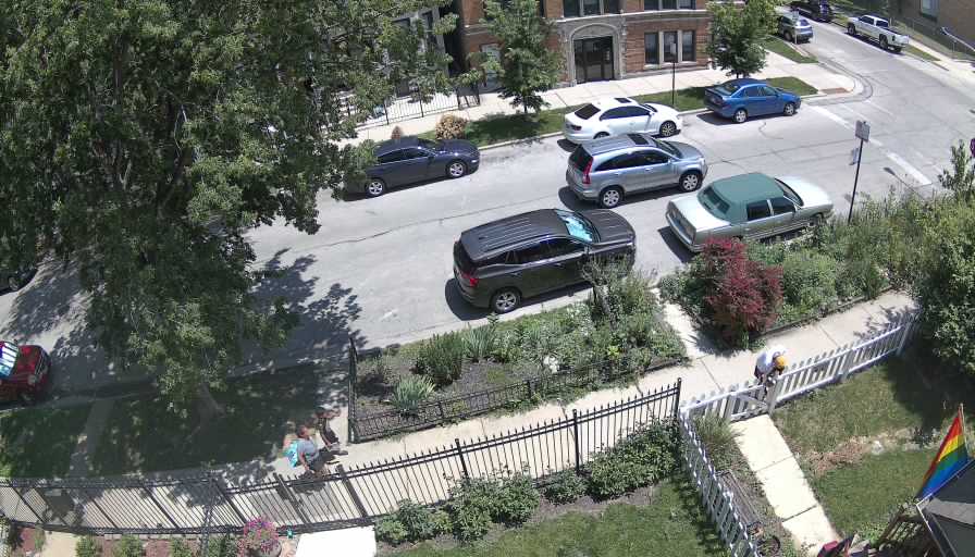 Reolink Camera Two_01_Reolink Home Hub One_20250626131717.jpg